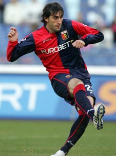 �f�B�G�S�E�~���[�g