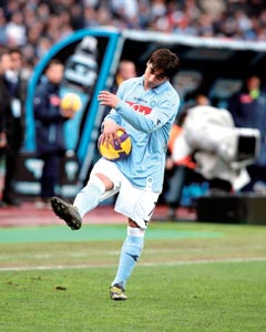 �G�Z�L�G���E���x�b�V