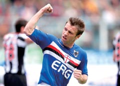 �A���g�j�I�E�J�b�T�[�m�@�v���t�B�[��