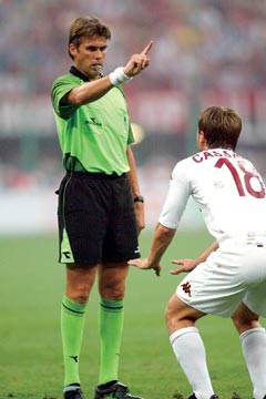 �J�b�T�i�[�e�@