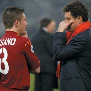 �J�b�T�[�m�I��ƃJ�y�b���ē�