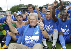 �f�B�[�g�}�[�E�z�b�v