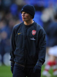 �A���h���C�E�A���V�����B��