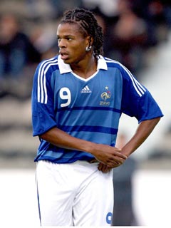 ���C�N�E���~