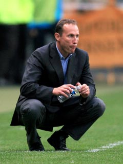 �W�����E�s�G�[���E�p�p��