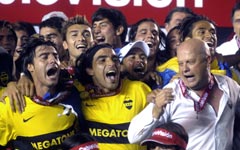 �C�X�`�A�ē�(�{�J)