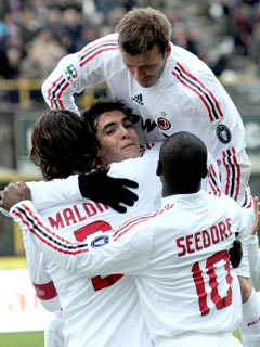 �f�C���B�b�h�E�x�b�J��