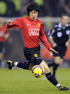 �p�N�E�`�\��