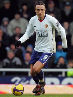 �f�B�~�^�[���E�x���o�g�t