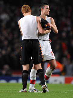 ���r���E�t�@���E�y���V�[