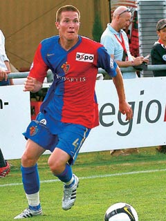 �v���t�B�[��