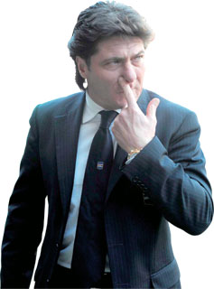 ���@���e���E�}�b�c�@�[��