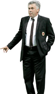 �J�����E�A���`�F���b�e�B