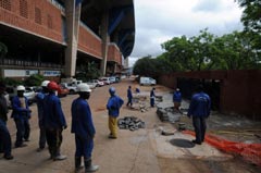 ��A�t���J���[���h�J�b�v�ɂ���