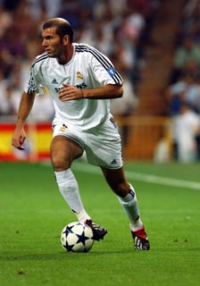 �W�l�f�B�[�k�E�W�_��