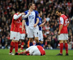 �����̃��X�N