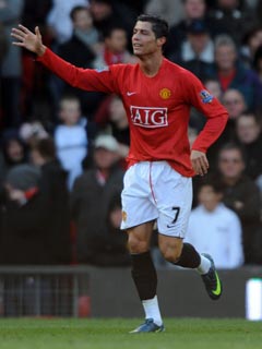 �N���X�`�A�[�m�E���i�E�h