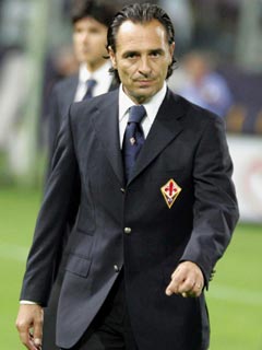 �`�F�[�U���E�u�����f�b��