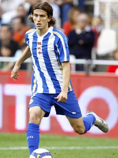 �f�|���e�B�[�{