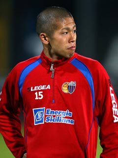 �X�{�M�K �v���t�B�[��