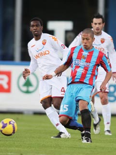 ���[�}��