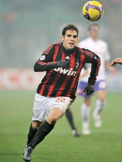 ���f���v���C���[