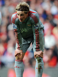 �g�[���X�Ƃ̃z�b�g���C������]!?