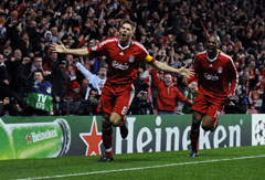 �����@�v�[��