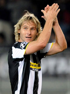 �p���F���E�l�h���F�h