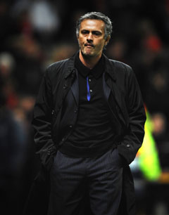 �W���[�E���E���[�j��