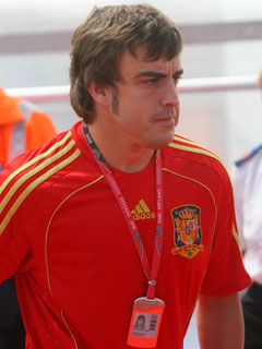 �t�F���i���h�E�A�����\�A