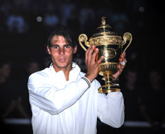 ���t�@�G���E�i�_���@