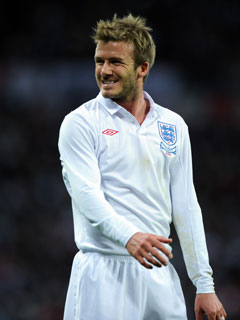 �f�C���B�b�h�E�x�b�J��