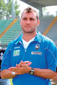 �N���X�e�B�A���E���B�G��