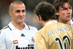 �t�@�r�I�E�J���i���@�[��