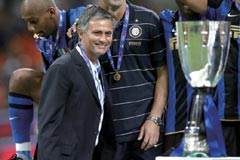 �W���[�E���E���[�j��