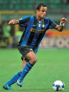 �}���V�[�j