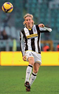 �N���X�e�B�A���E�|�E���Z��