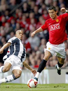 �N���X�`�A�[�m�E���i�E�h