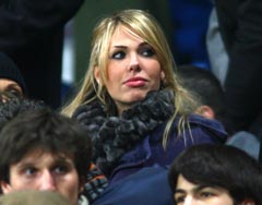 �C�����[�v�l