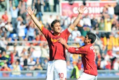 �{���[�j����