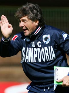 ���@���e���E�}�b�c�@�[��