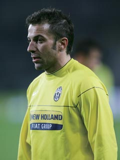 �A���b�T���h���E�f���E�s�G��