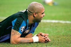 �A�h���A�[�m