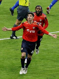 �A�����E�U�S�G�t�@