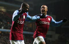 �A�X�g���E���B��