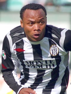 �t�@���E�J�����X�E�X�j�[�K