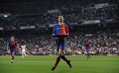 �W�F���[���E�s�P