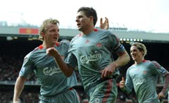 �����@�v�[��