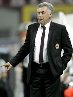 �A���`�F���b�e�B�ē�(�~�����˃`�F���V�[)